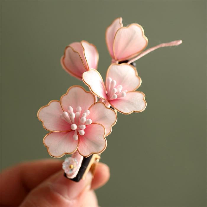 PF827 - Ronghua Hairpin - Wholesale