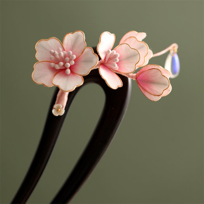 PF827 - Ronghua Hairpin - Wholesale
