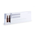 Phosphateidylcholine - 10 stk á 5 ml