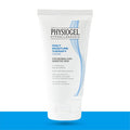 Physiogel Daily Moisture Therapy Cream 150ml in Pakistan – Hydrating Cream