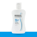 Physiogel Daily Moisture Therapy Dermo-Cleanser 150ml in Pakistan – Gentle Hydrating Cleanser
