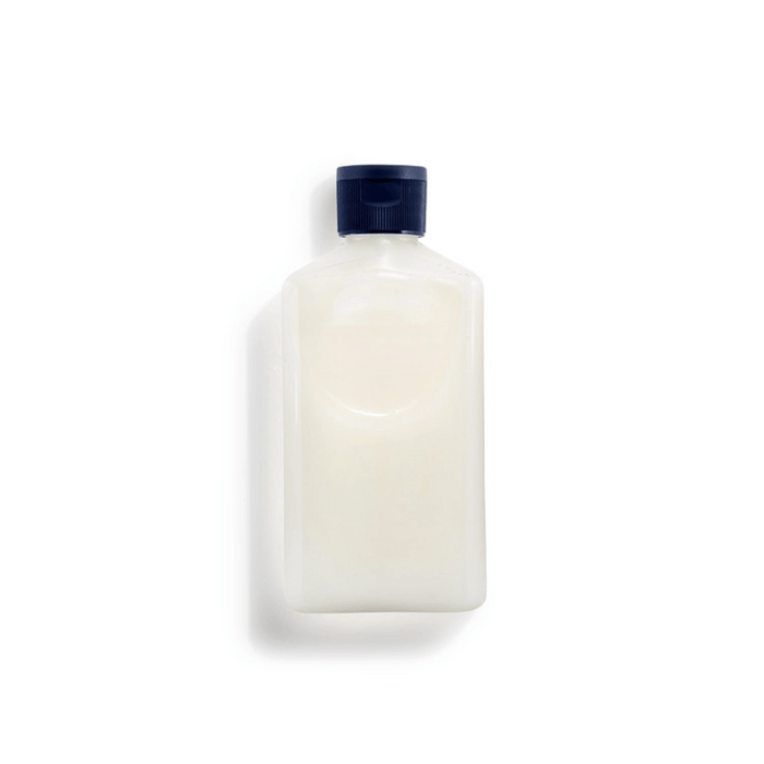 Phyto ANTI-ITCHING Dermo Soothing Shampoo 250ml