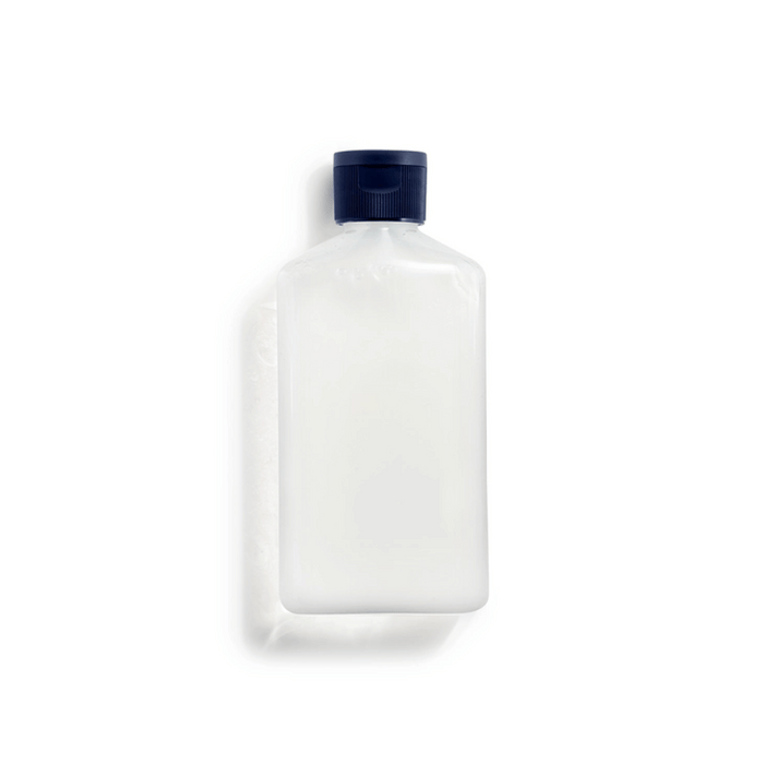 PHYTO CURLS Curls Hydration Shampoo 250ml