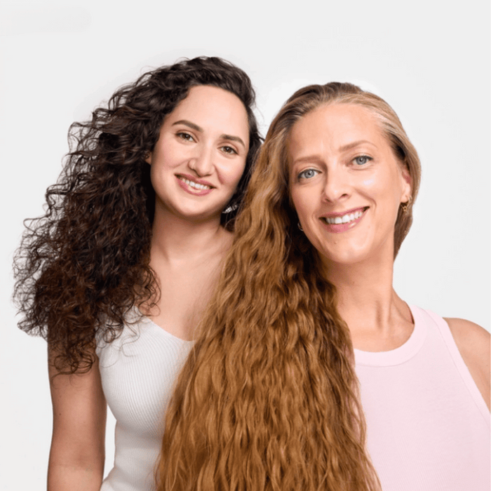 PHYTO CURLS Curls Hydration Shampoo 250ml