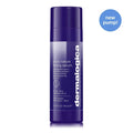 Phyto-Nature Firming Serum 1.3oz
