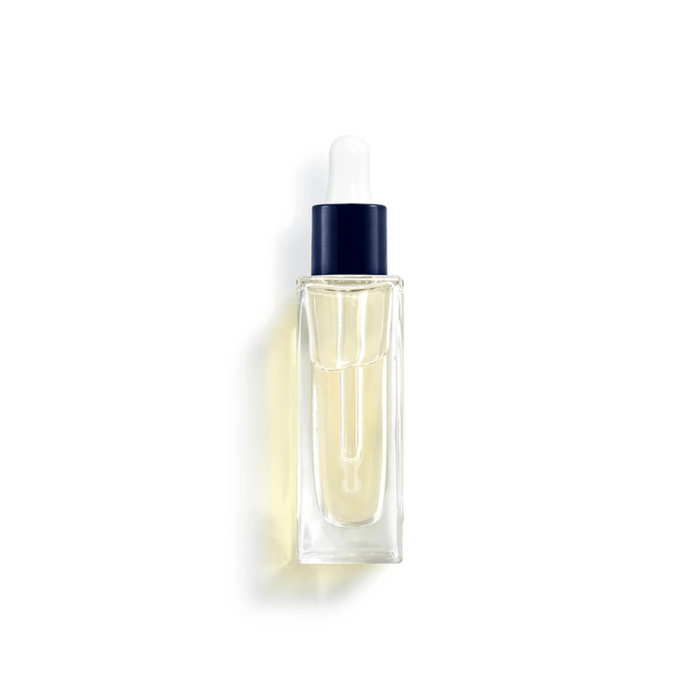 Phyto SCALP SOLUTION Polleine Stimulating Concentrate 30ml