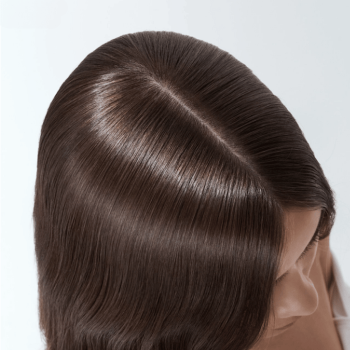 Phyto SCALP SOLUTION Polleine Stimulating Concentrate 30ml