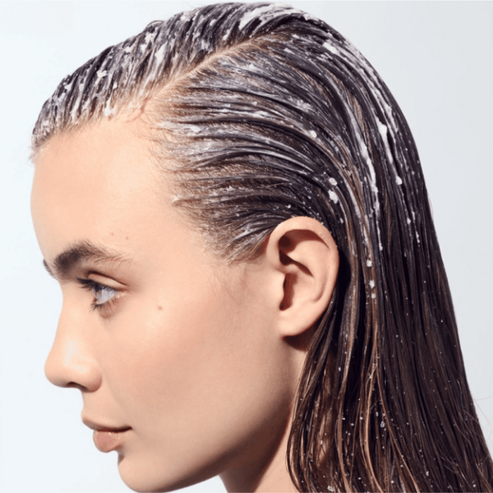 Phyto SCALP SOLUTION Purifying Cleansing Scrub 200ml