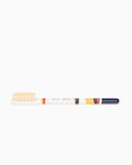 Piave Sicily Toothbrush - Navy