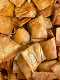 Pita Chips