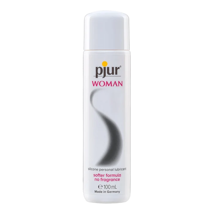 Pjur Woman glidemiddel Original