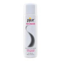 Pjur Woman glidemiddel Original