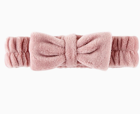 Dusty Rose