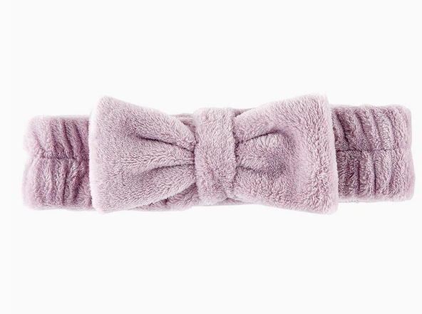 Lilac Ash