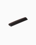 Pocket Comb