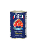 Poma Rosa Cherry Tomatoes Italy - EMPORIO ITALIANO