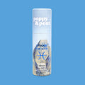 Poppy & Pout - Lip Balm, Zodiac, Pisces Ocean Berry