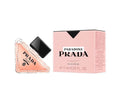 Prada Paradoxe Perfume Mini 7 ML