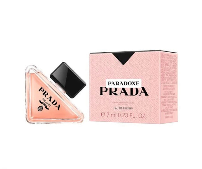 Prada Paradoxe Perfume Mini 7 ML