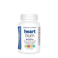 Prairie Naturals: Heart Burn