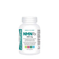 Prairie Naturals: NMN Rx 200mg