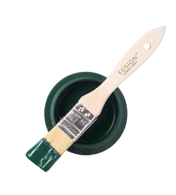 PRESSED FERN - 500ML - FUSION MINERAL PAINT