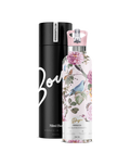 PRIMAVERA  Spring | 25 oz Insulated Water Bottle