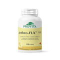 Provita: Arthro-FLX Forte