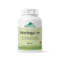 Provita: Moringa Forte