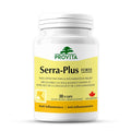 Provita: Serra-Plus