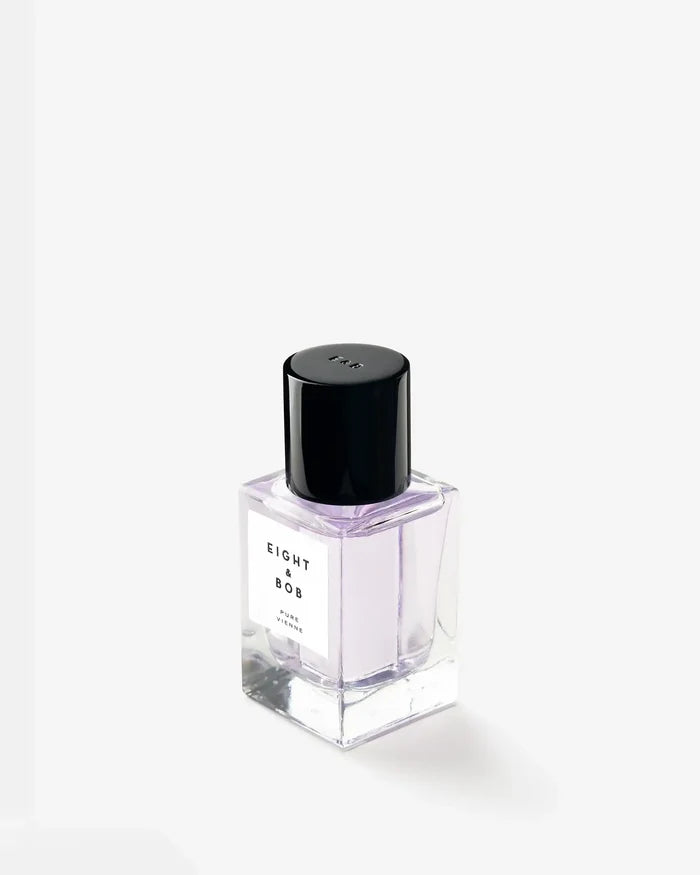 PURE VIENNE - 30 ml