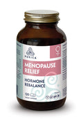 Purica: Menopause Relief