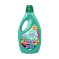PURO AMORE GENTILE 2000ML VERDE