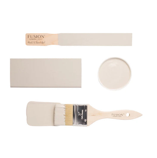 PUTTY - 500ML - FUSION MINERAL PAINT