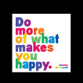 QUOTABLE Magnet - Do More