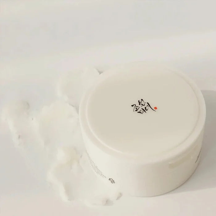 Radiance Skin Cleansing  Balm - 100ml