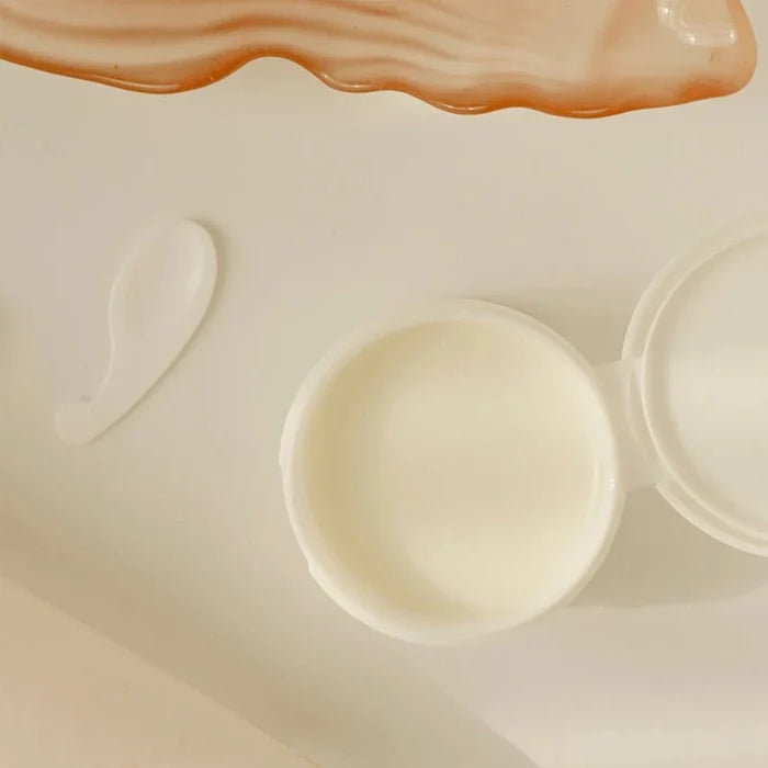 Radiance Skin Cleansing  Balm - 100ml