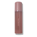 Rare beauty find comfort body & hair fragrance mist