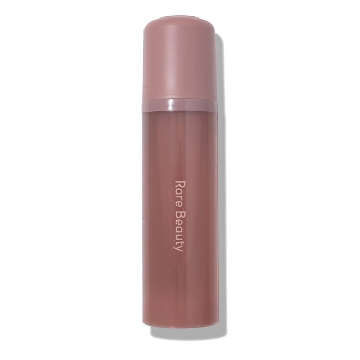 Rare beauty find comfort body & hair fragrance mist