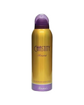Rasasi Chastity Pour Femme Deodorant Body Spray For Women, 200 ml