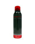 Rasasi Chastity Pour Homme Deodorant Body Spray For Men, 200 ml