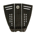 RastaaaRob Grip