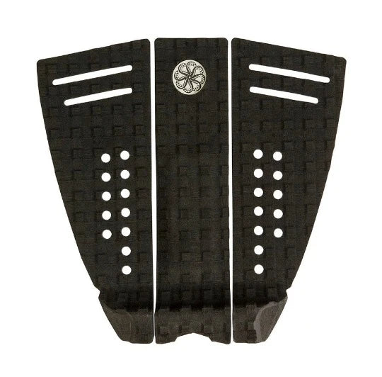 RastaaaRob Grip