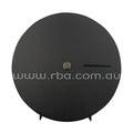 RBA RBA7742 Jumbo Toilet Roll Dispenser