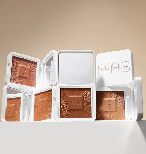Re Dimension Hydra Bronzer