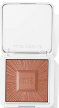 Re Dimension Hydra Bronzer