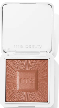 Re Dimension Hydra Bronzer