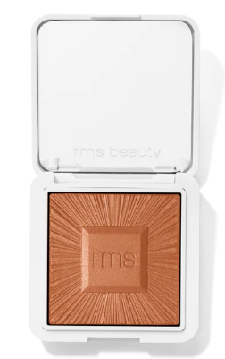 Re Dimension Hydra Bronzer