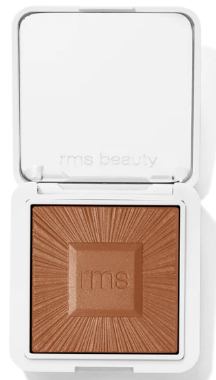 Re Dimension Hydra Bronzer