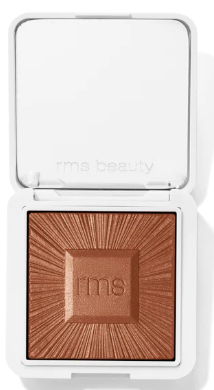 Re Dimension Hydra Bronzer